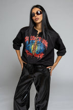 Tricou Nikole 5753