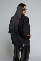 Pantaloni Nikole 6869