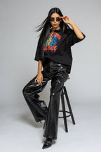 Tricou Nikole 5753