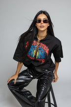 Pantaloni Nikole 6869
