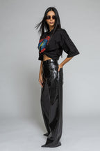 Pantaloni Nikole 6869