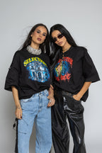 Tricou Nikole 5750