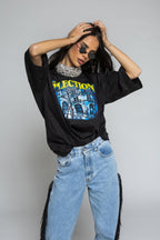 Tricou Nikole 5750
