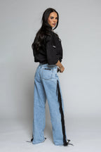 Tricou Nikole 5750