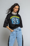 Tricou Nikole 5750