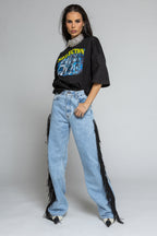 Tricou Nikole 5750