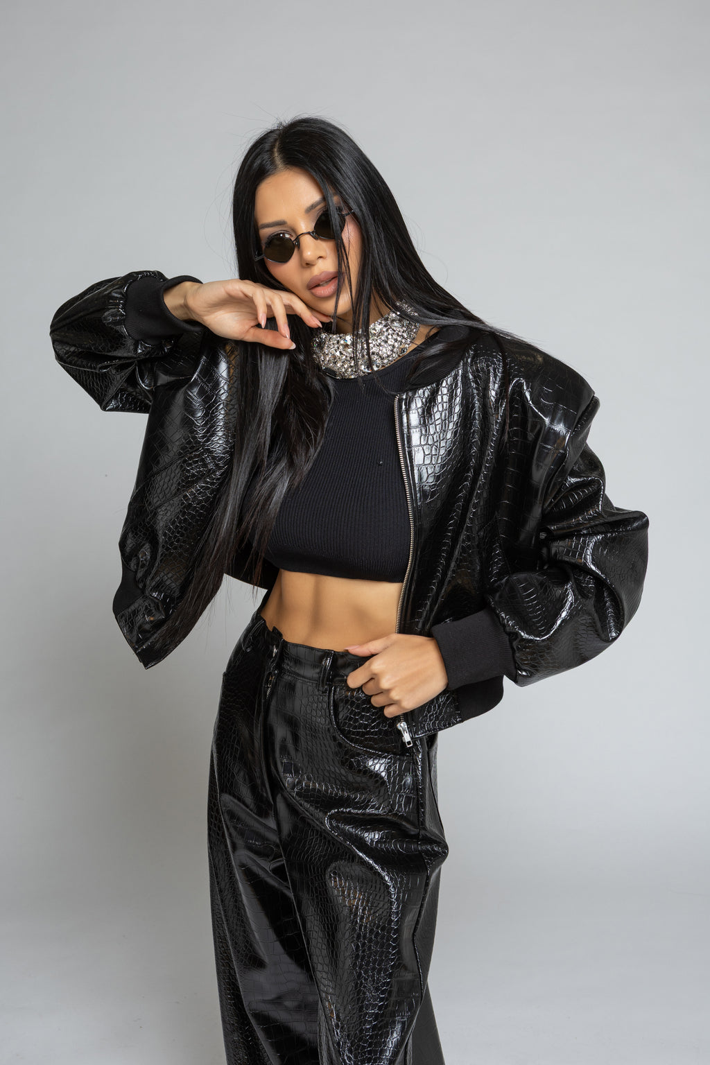 Set Nikole 4760
