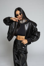 Set Nikole 4760