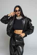 Jacheta Nikole 3459
