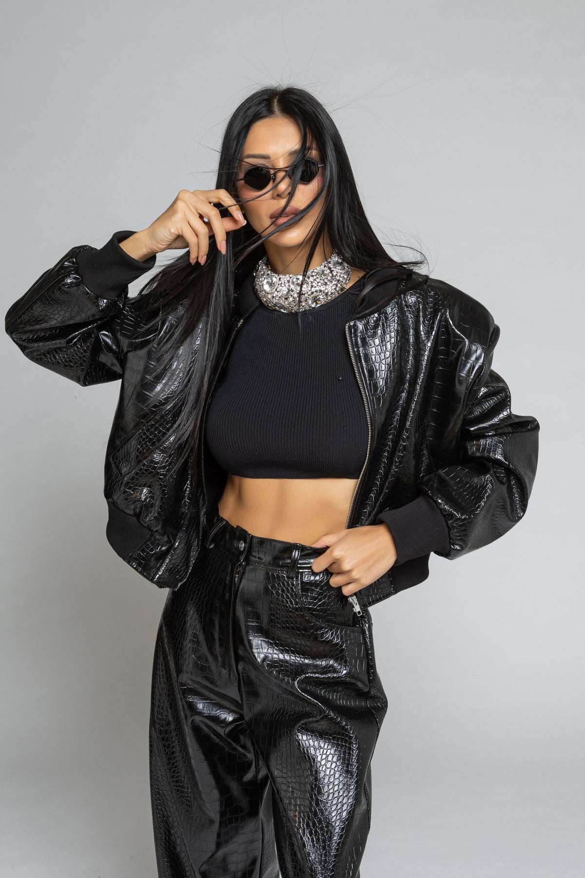 Jacheta Nikole 3459