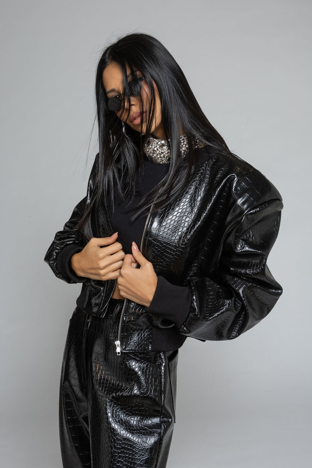 Jacheta Nikole 3459