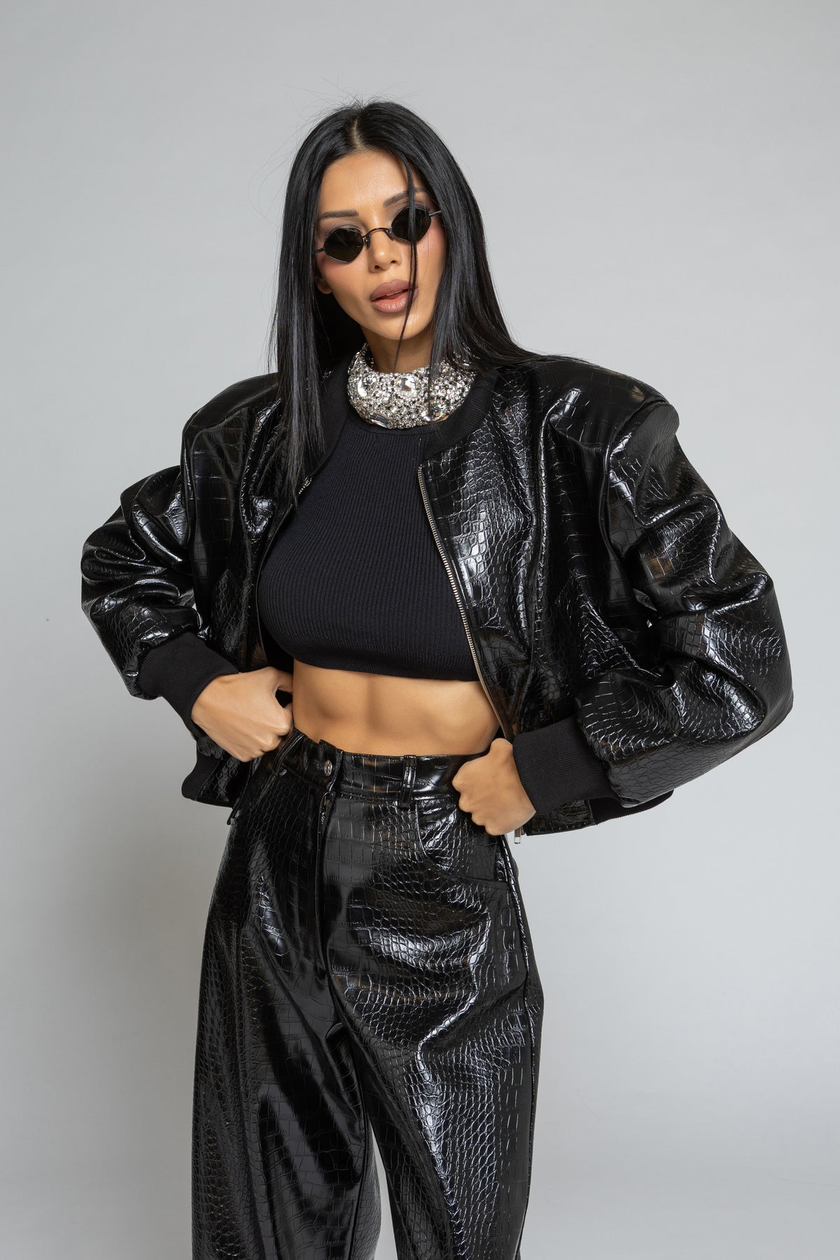 Jacheta Nikole 3459