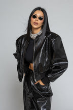 Jacheta Nikole 3459