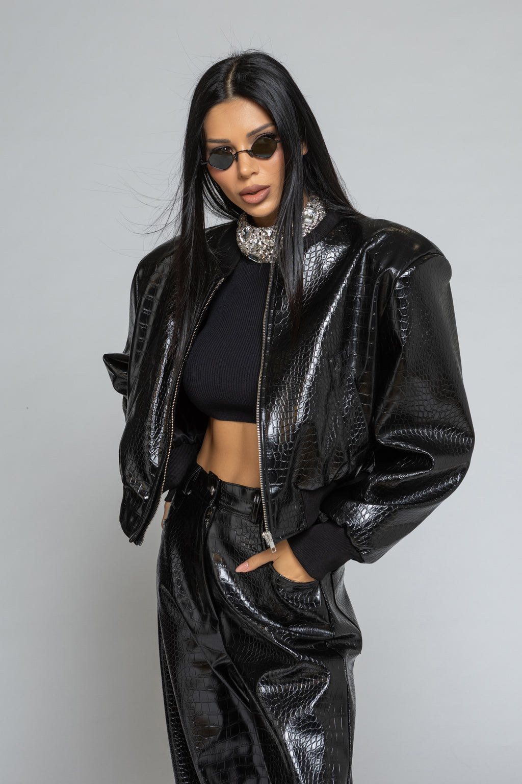 Jacheta Nikole 3459