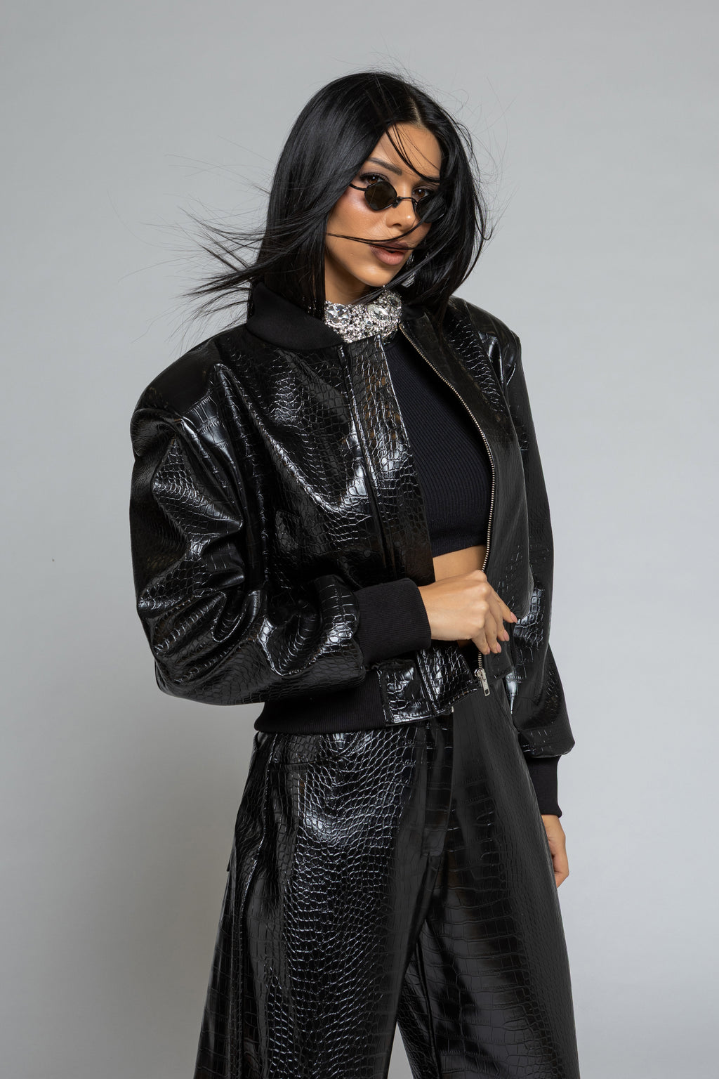 Jacheta Nikole 3459
