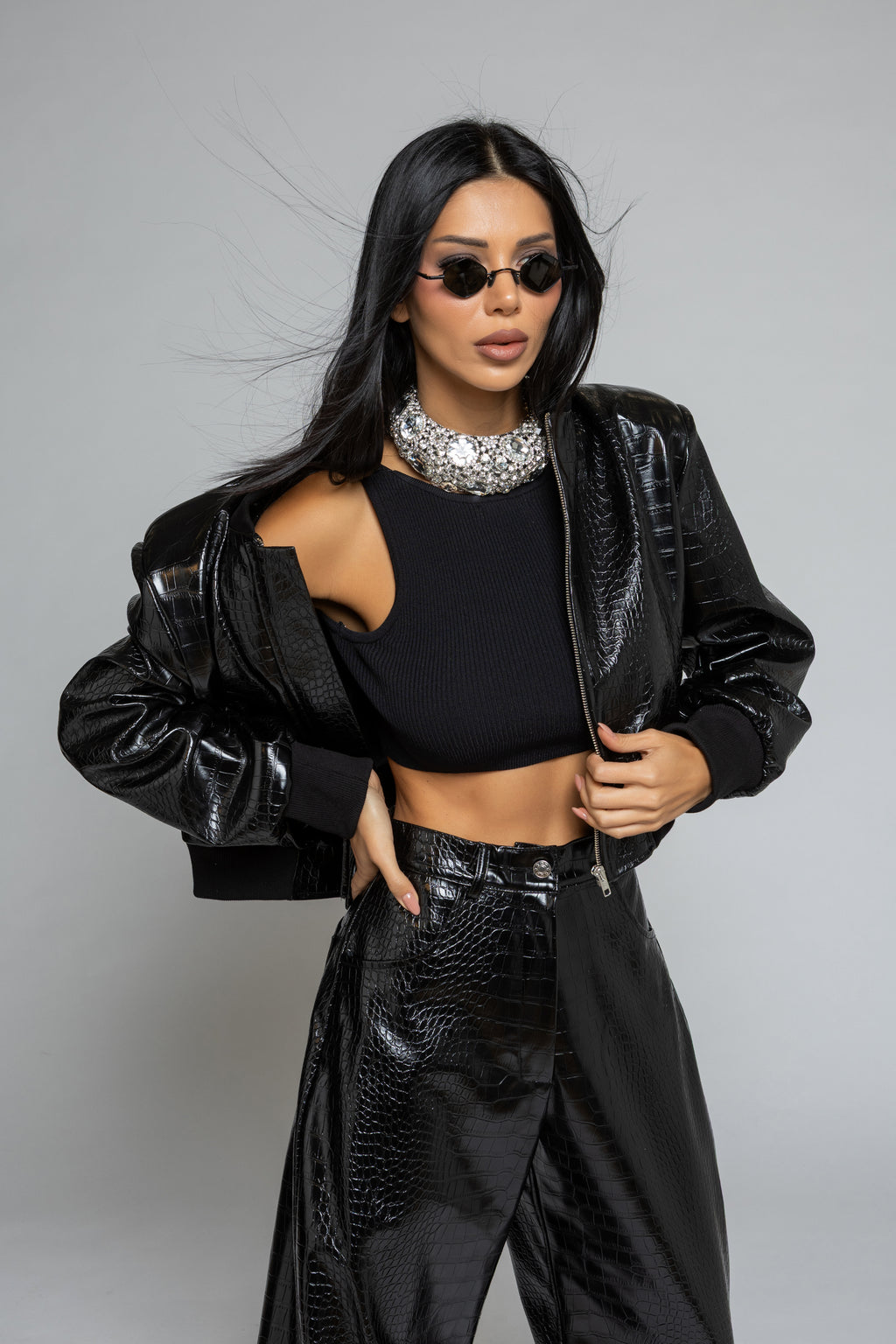 Jacheta Nikole 3459