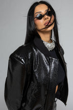 Jacheta Nikole 3459