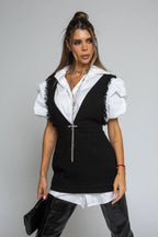 Rochia Nikole 3151