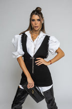 Rochia Nikole 3151
