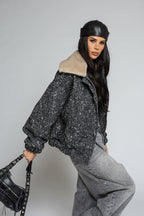 Blugi Nikole 6916
