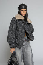 Blugi Nikole 6916