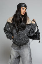 Blugi Nikole 6916