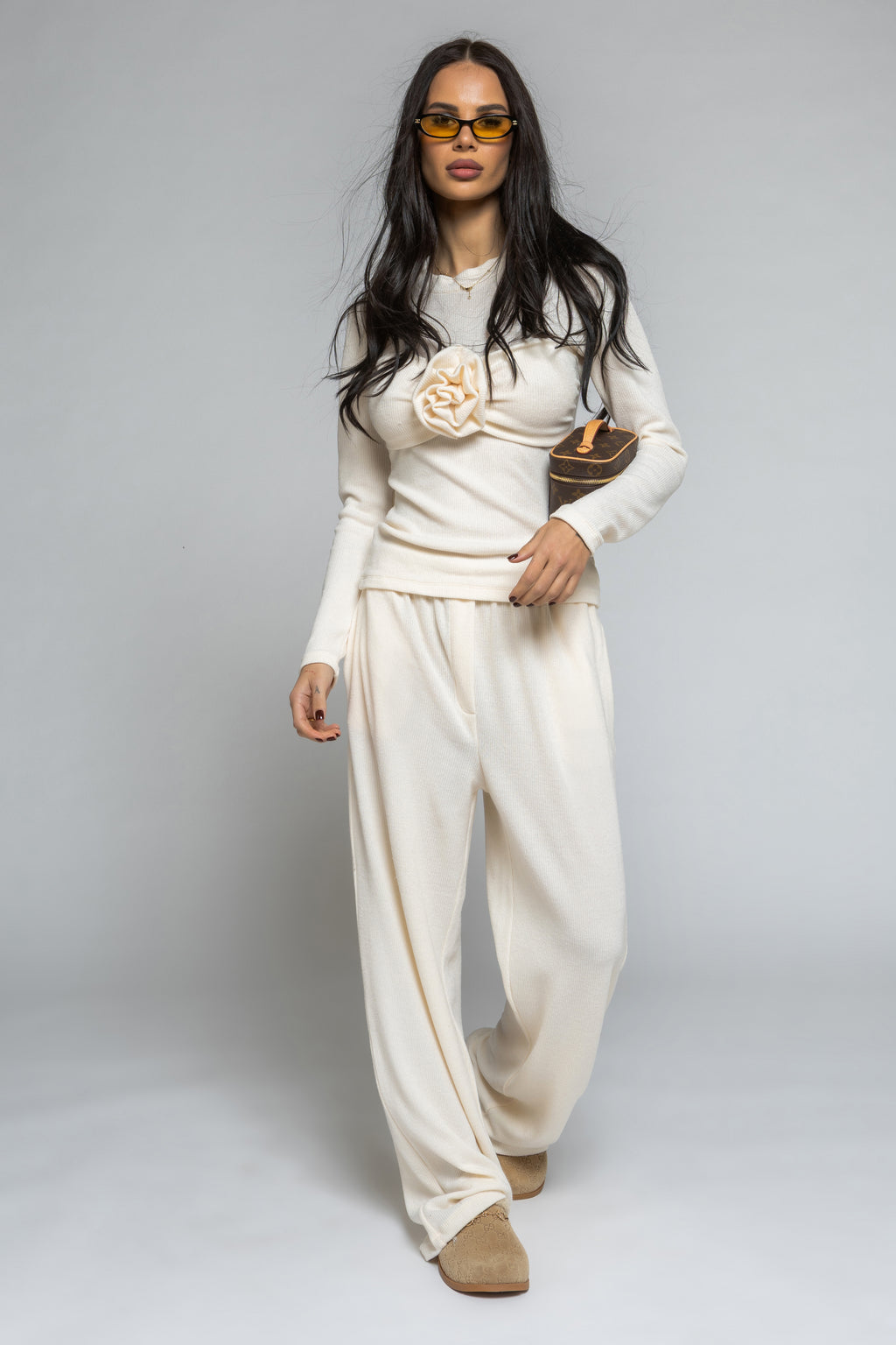 Set Nikole 9296