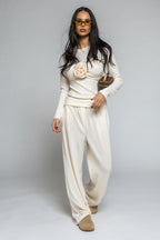 Set Nikole 9296