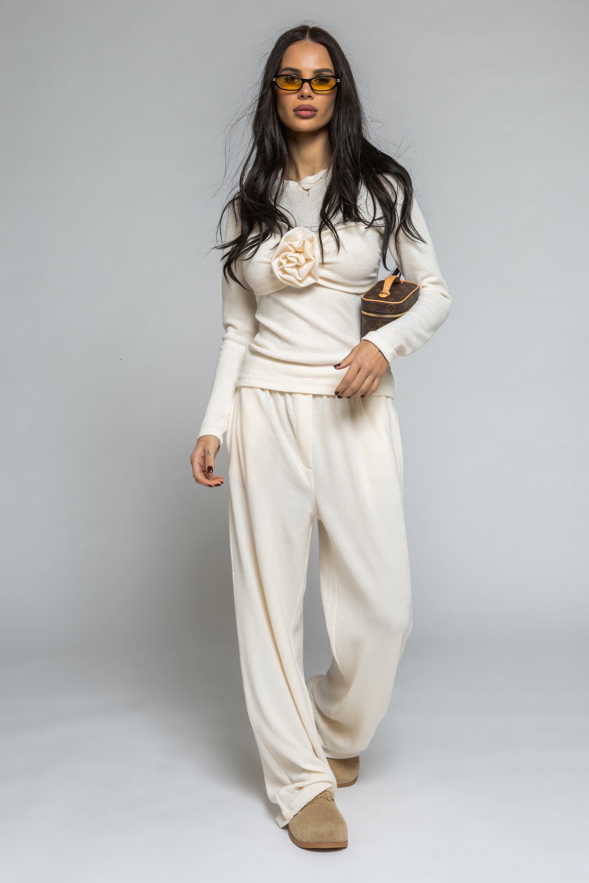 Set Nikole 9296