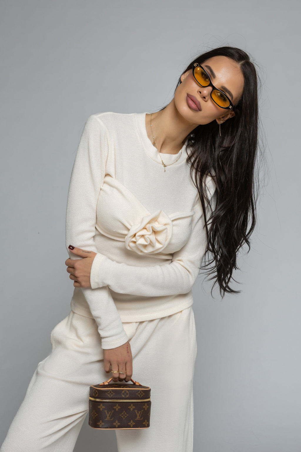 Set Nikole 9296