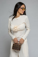 Set Nikole 9296
