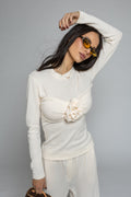 Set Nikole 9296