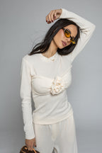 Set Nikole 9296