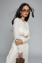 Set Nikole 9296