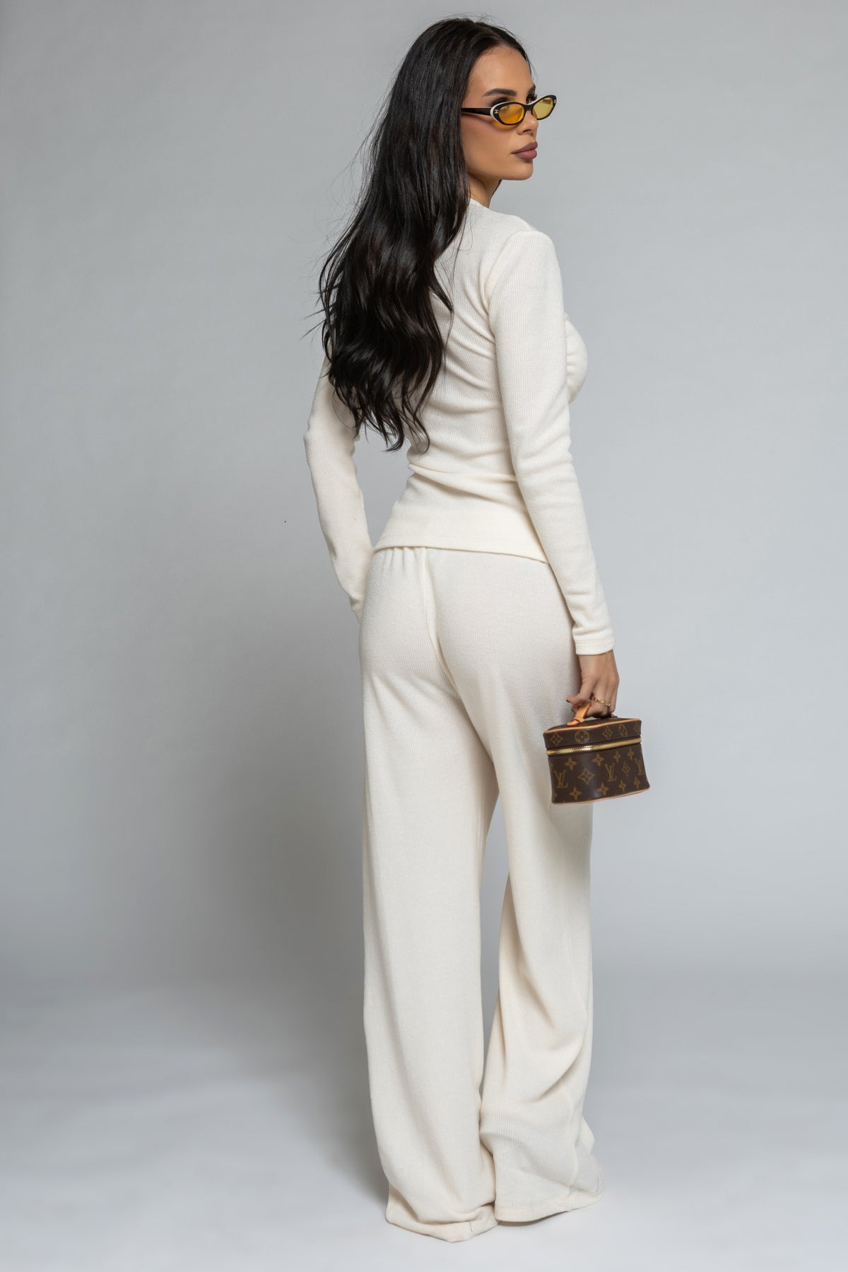 Set Nikole 9296