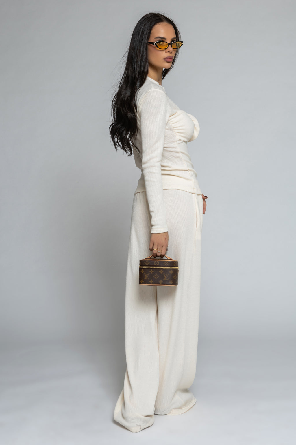 Set Nikole 9296
