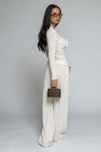 Set Nikole 9296