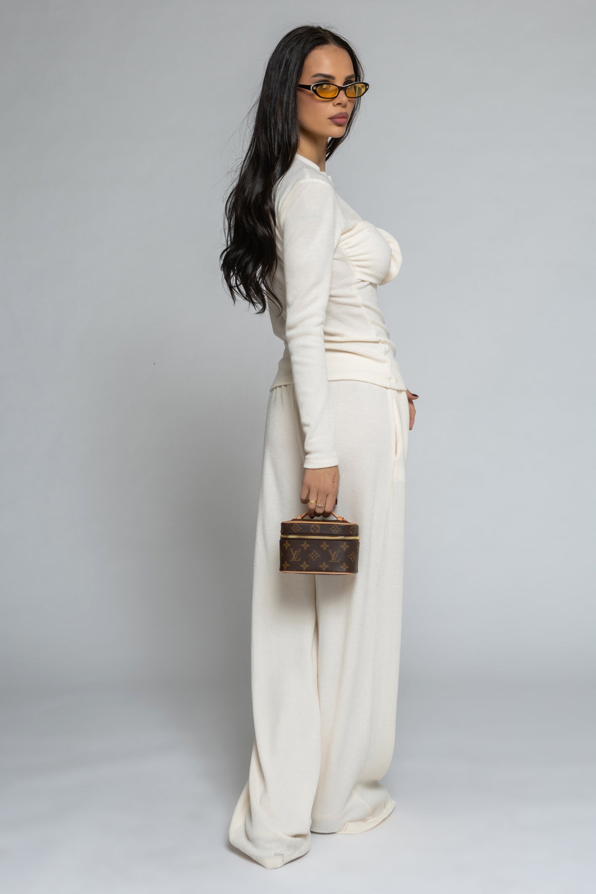 Set Nikole 9296