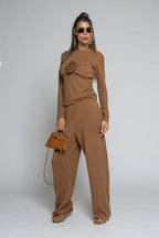 Set Nikole 9278