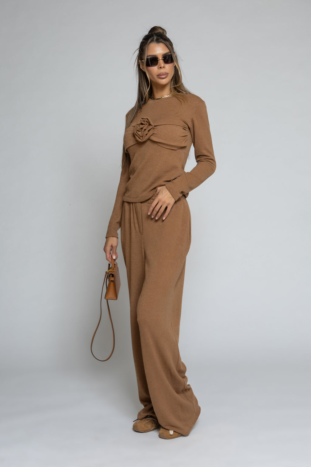 Set Nikole 9278