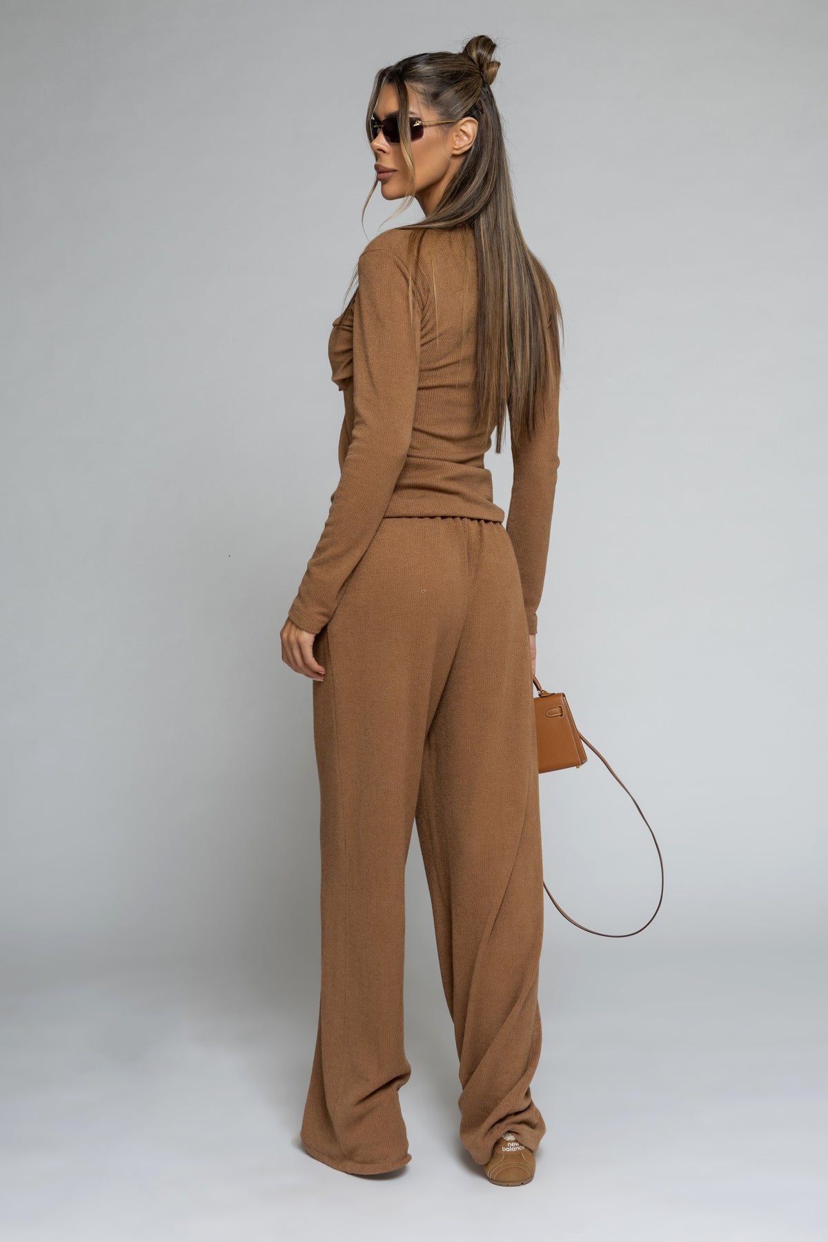 Set Nikole 9278
