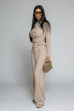 Set Nikole 9277