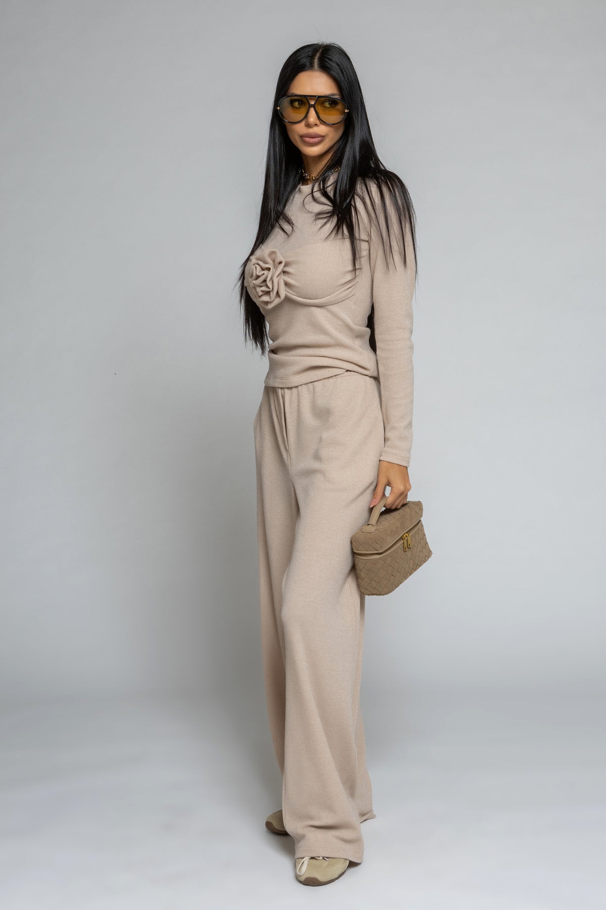Set Nikole 9277