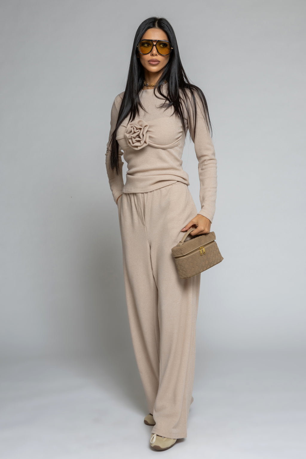 Set Nikole 9277