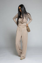 Set Nikole 9277