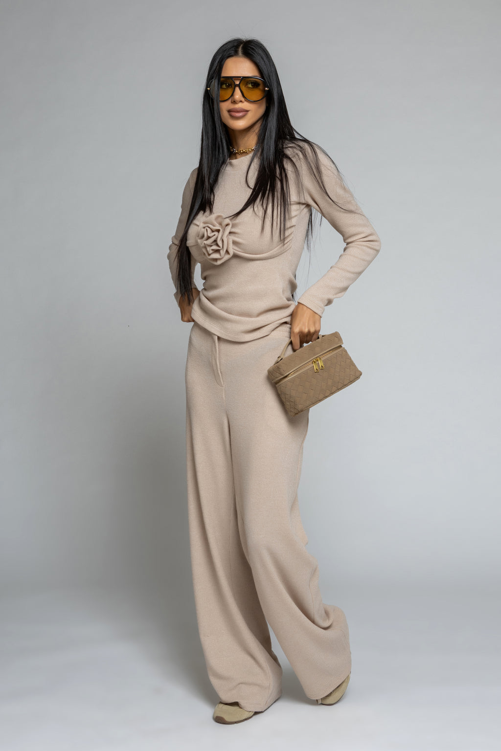 Set Nikole 9277