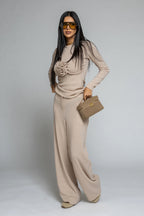 Set Nikole 9277