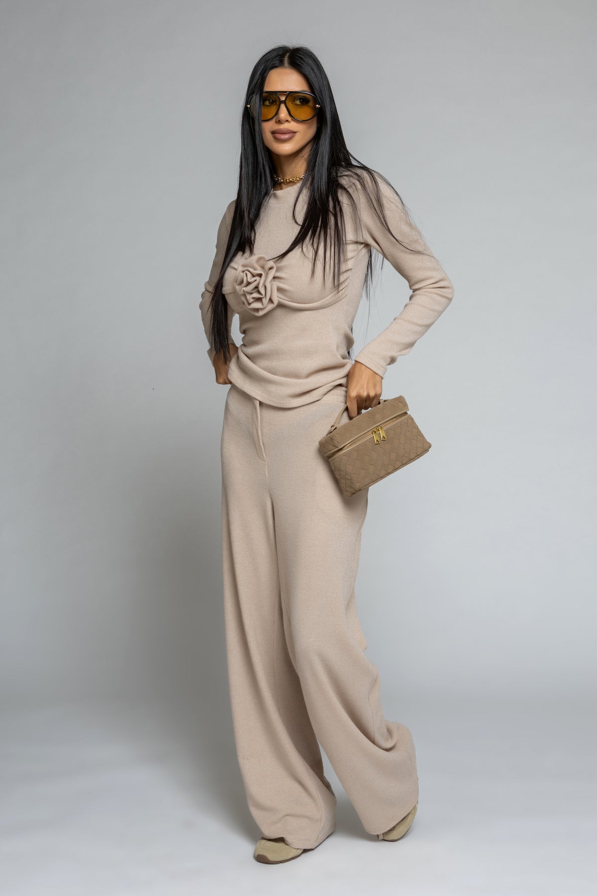 Set Nikole 9277