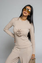 Set Nikole 9277