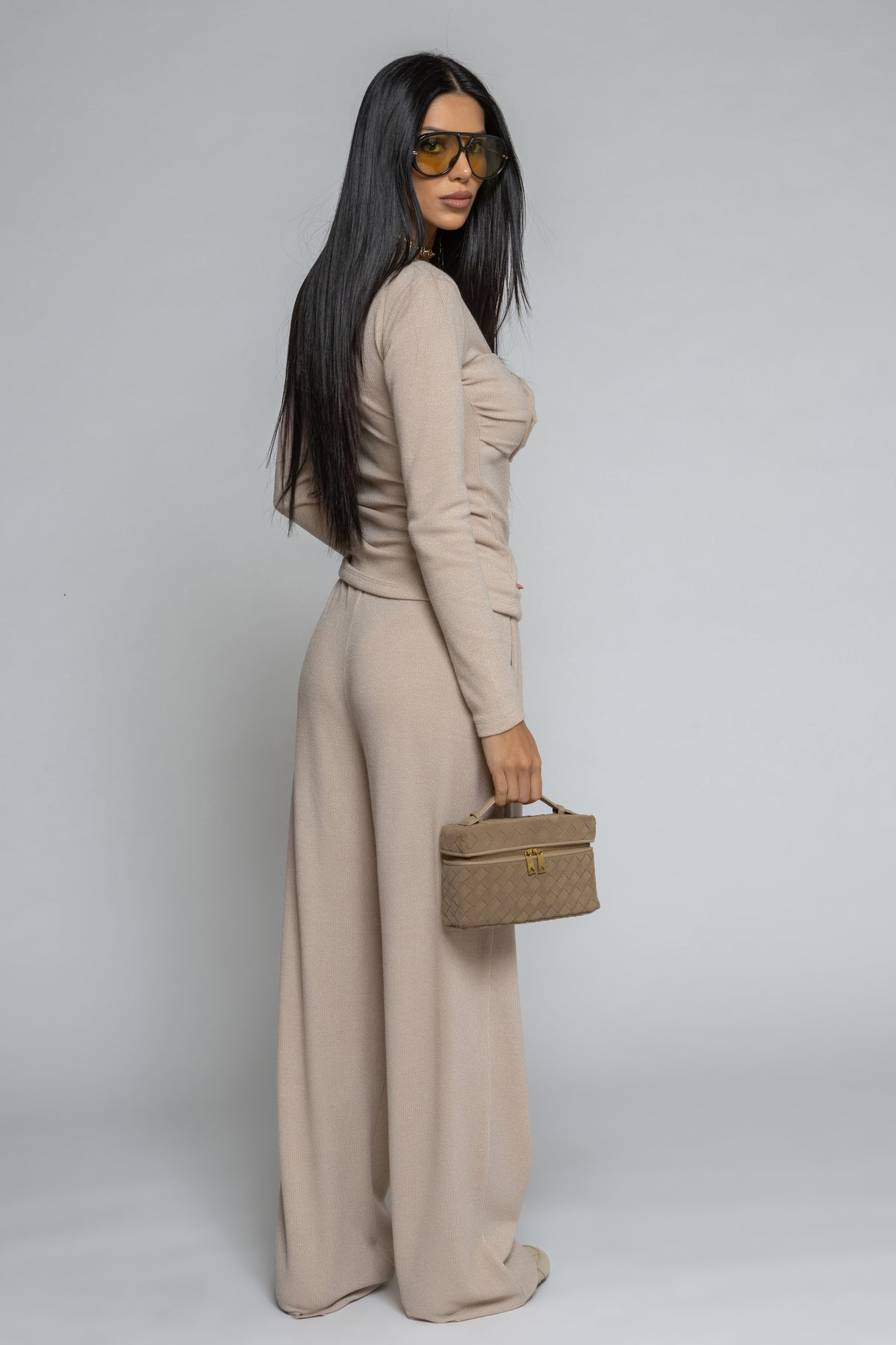 Set Nikole 9277